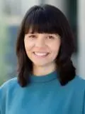 Image of Dr. Garnett