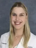 Image of Dr. Boyle
