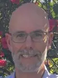 Image of Robert Soucy