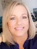 Image of Natosha Edenfield