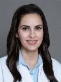 Image of Nicole Trevino