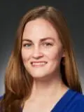 Image of Dr. Ulbrich
