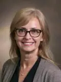 Image of Maria Cruz