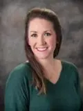 Image of Meaghan Caton