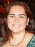 Image of Jenny Ortega