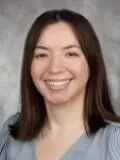 Image of Debra Lynch