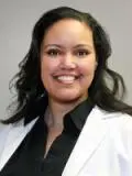 Image of Sheena Ledbetter