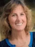 Image of Nancy Wahlig