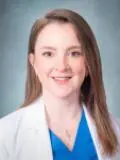 Image of Mindy Cunningham