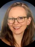 Image of Ryann Kuchle