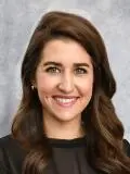 Image of Jacqueline Hanson