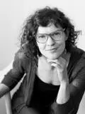 Image of Katie Sox