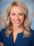 Image of Dr. Barhorst