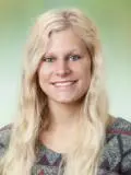 Image of Dr. Cox