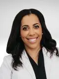 Image of Dr. Greene