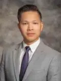 Image of Dr. Nguyen