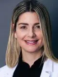 Image of Dr. Esquivel