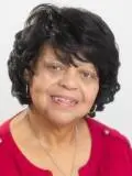 Image of Shirley Marks