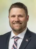Image of Dr. Johnson