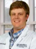 Image of Dr. Hardeman Jr