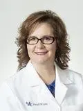 Image of Jennifer Cherolis