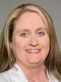 Image of Misty Baggett