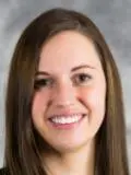 Image of Bethany Weirich
