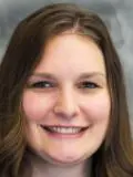 Image of Kaitlyn Hummer