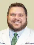 Image of Dr. Gaylord