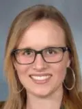 Image of Dr. Farr
