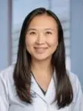 Image of Dr. Liu