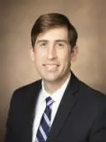 Image of Dr. Baker