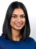 Image of Dr. Nallapaneni