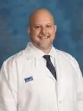 Image of Dr. Hamilton