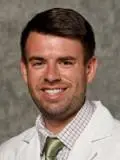 Image of Dr. Clugston