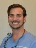 Image of Dr. Letteri