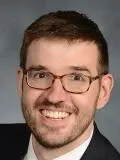 Image of Dr. Stujenske