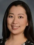 Image of Dr. Lee