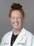 Image of Dr. Donovan