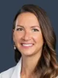 Image of Dr. Hawken