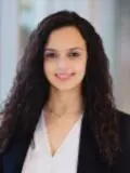 Image of Dr. Andraos