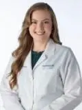 Image of Dr. Smith