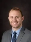 Image of Dr. Gjyshi