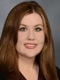 Image of Dr. Clark
