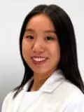 Image of Dr. Huang