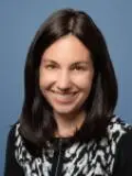 Image of Dr. Snyder