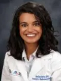 Image of Dr. Baby