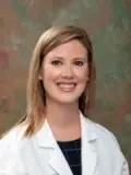 Image of Dr. Ambroz