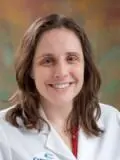 Image of Dr. Dell