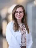 Image of Dr. Burnell